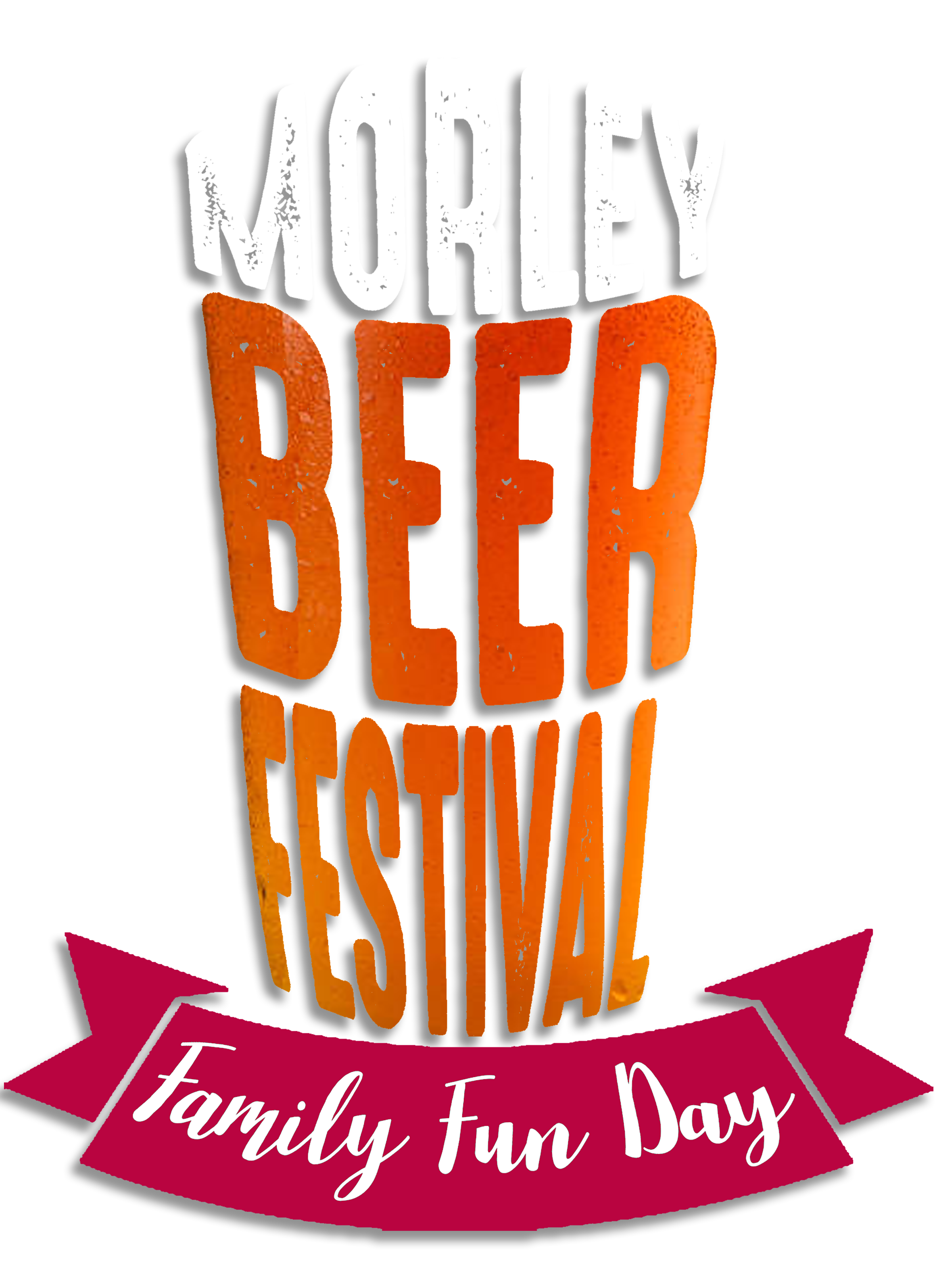 Morley Festival